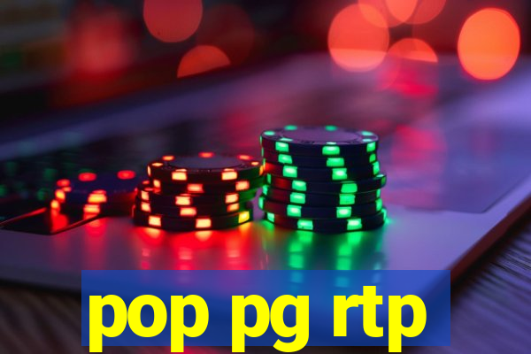 pop pg rtp